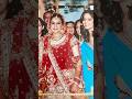 Celebrating The Bond Between Sisters Parul Anubha ️ Parulgargmakeup Parul Garg Beauty Turns 2