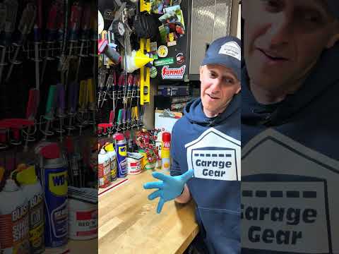 HERE’S A SIMPLE WAY TO PREVENT YOUR SNOWBLOWER FROM CLOGGING