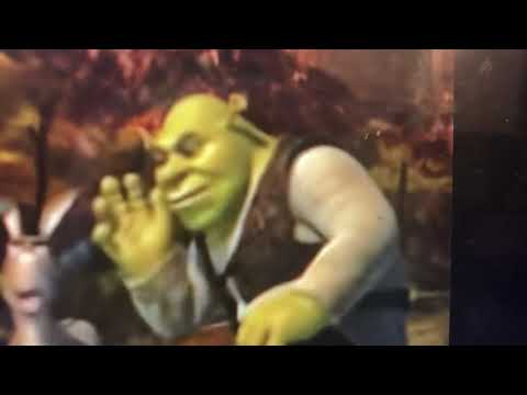 Toon story (the cartoon fan 05) style part 19 play nice