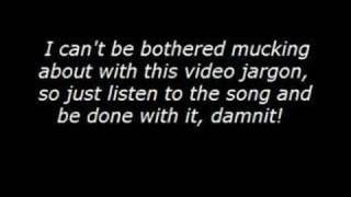 Beth Orton - Comfort of Strangers