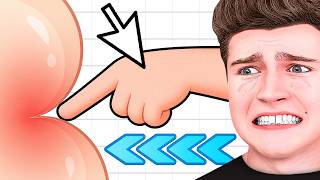 Video thumbnail image