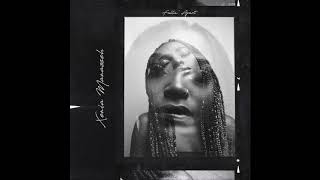 Don't Go Lyrics English Translation