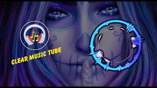 Msicas para intro sem direitos autorais - Msica Dorian   Andrew Langdon