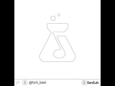 Gambi x Offset Type Beat_Guitar Rap Instrumental 2021 by Fork_Beat_Music(king)