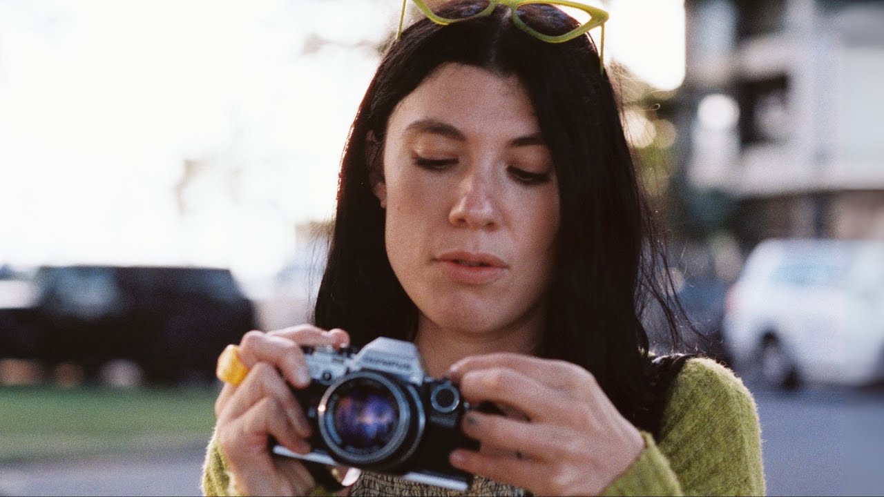 I Almost Quit Photography Because Of this