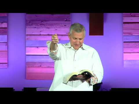 The Good, the Bad, and the Ugly (Esther:8-10)