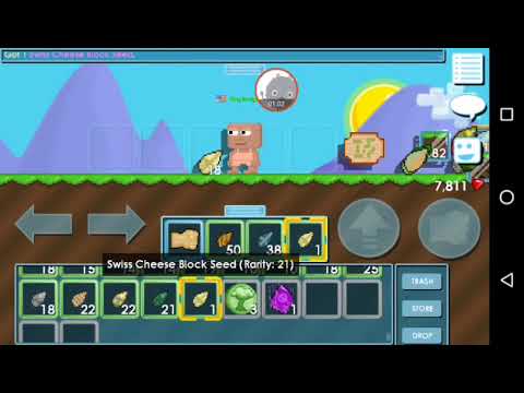 How to get rich with SSP