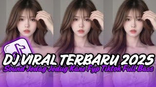 Download lagu DJ VIRAL TIK TOK SLOW TERBARU 2025 SOUND JEDAG JEDUG MENGKANE mp3 Download lagu DJ VIRAL TIK TOK SLOW TERBARU 2025 SOUND JEDAG JEDUG MENGKANE mp3
