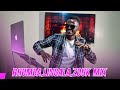 BEST OF RHUMBA ZOUK LINGALA MIXX LEGACY THE ENTERTAINER