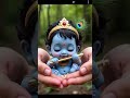 Cutie Pie Krishna Flute Krishna Krishnalove Krishnastatus Cute Love Kanha Trending Youtube Shree
