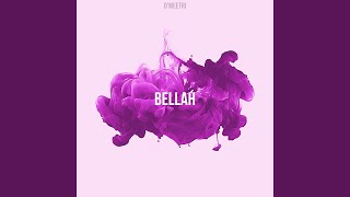 Bellah (Original Version)
