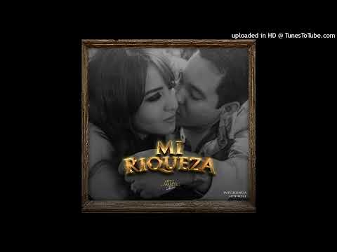 Ariel Camacho - Mi Riqueza
