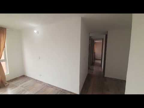 Apartamentos, Alquiler, Tocancipa - $900.000