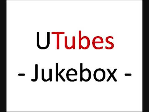 Kevin Rudolf ft Little Wayne Let It Rock - HQ