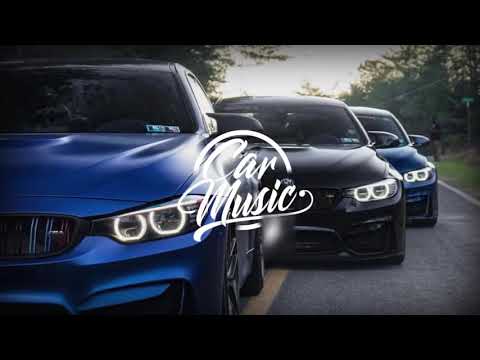 Treyy G, Mestiic, Helion - Designer