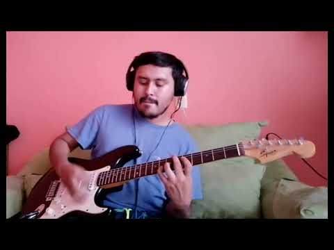 Rey De Reyes - Visión Juvenil