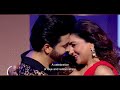 Zee Rishtey Awards Karan Preeta Dance Performance 20 February 2022