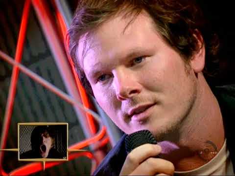 Subseven - Interview 2006