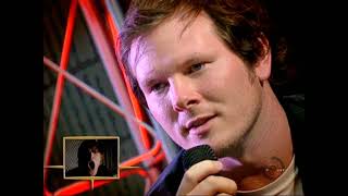 Subseven - Interview 2006