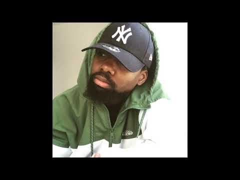 Hernâni - Melhor que Agora ( Hot Blaze)