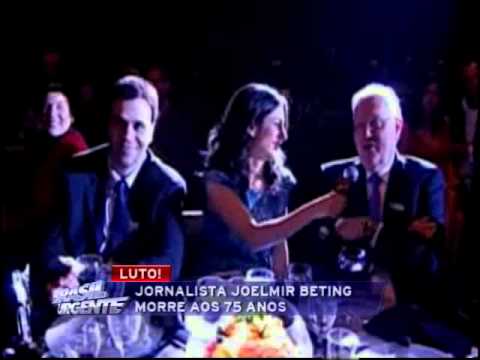 Brasil Urgente Campinas 29 11 2012 - bloco 03