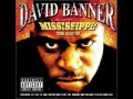 David Banner   Fire Falling.wmv