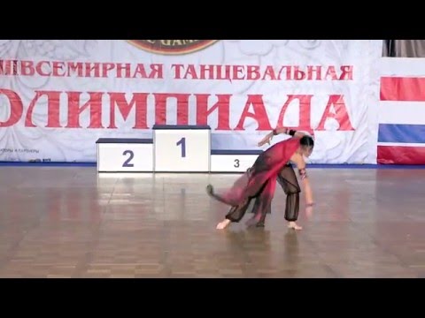 Екатерина Халезина Двукратная Чемпионка Мира 2016,World Bellydance Championship,Ориентал Шоу