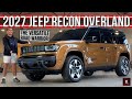 Redline Reviews