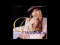 Veronica - Someone To Hold