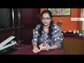 Lybrate Dr Sowmya M Nair Talks About Panchakarma Therapies
