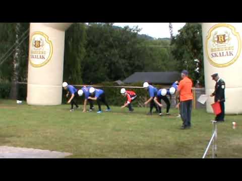 Sdh Bukovina sezona 2009