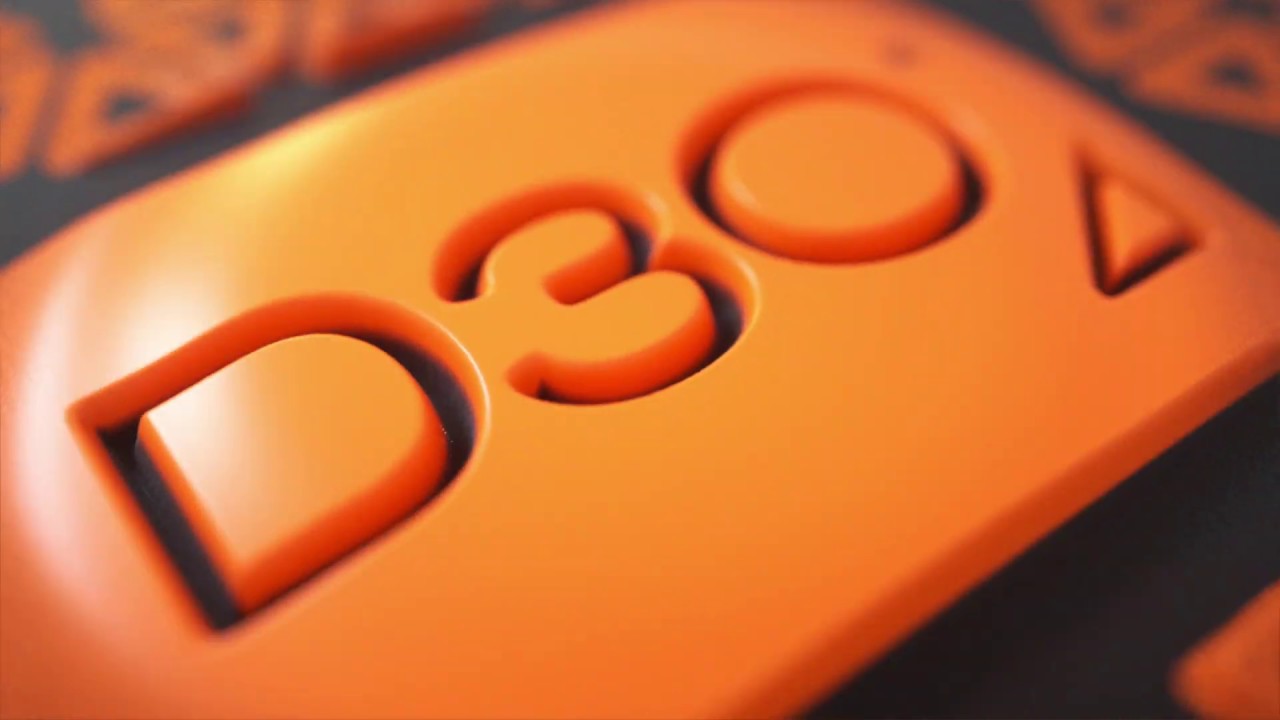 video placeholder