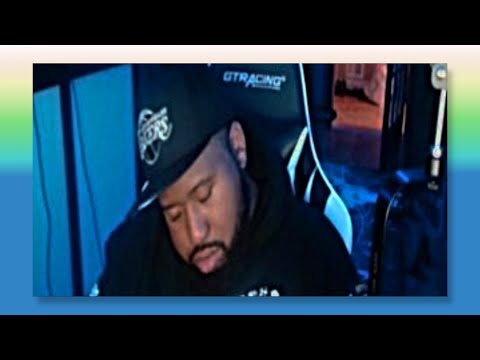 The Final Destruction of Drake