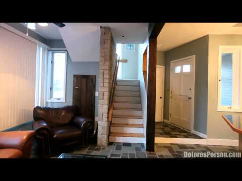 266 Northern Blvd | Newburyport, MA (Plum Island) real estate & homes