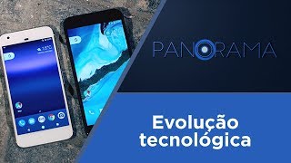 Miniatura do vídeo
