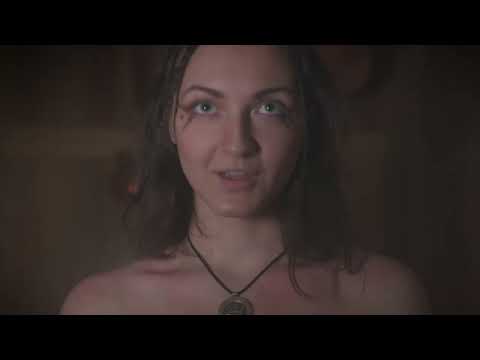 PROMISE OF ASGAARD (censored)