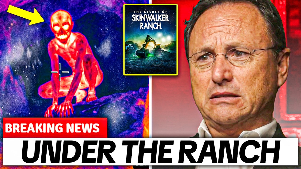 Thumbnail Download HD Thumbnail (1280x720)