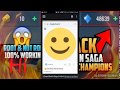 Sachin saga cricket chapions hacked version ।। Sachin saga cricket chapions hacked version ।।