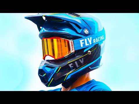 WHY WE LOVE MOTOCROSS - 2020 [HD]