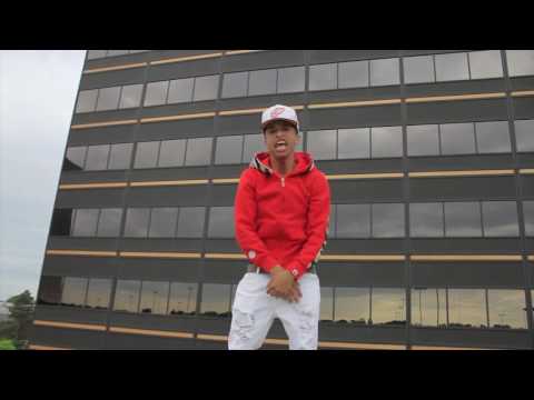 Eboi Crazy - Eboi Crazy (Official Music Video)