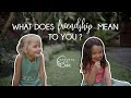 International Friendship Day