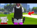 EASY HOW TO GET INVISIBLE ARMS IN GTA 5 ONLINE 1 71 GTA 5 Online
