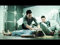 The Corpse Of Anna Fritz 2015 Film Explained In Hindi Urdu Summarized हिन्दी