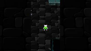 Adventure Time: Explore the Dungeon Because I DON'T KNOW! • #gameplay