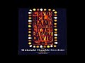 Levon Helm & Little Sammy Davis  - The New Scratch my back