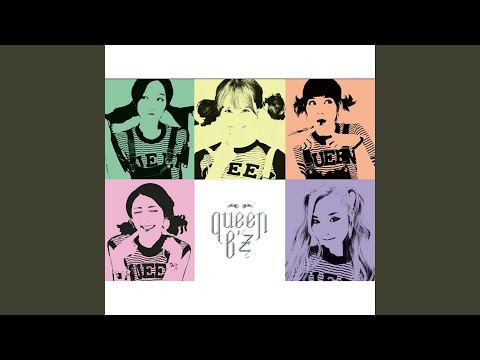 새들처럼 퀸비즈 Version