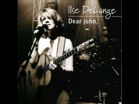 download lagu mp3 mp4 Ilse Delange Dear John, download lagu Ilse Delange Dear John gratis, unduh video klip Ilse Delange Dear John