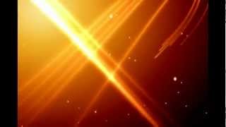 LOS MUROS CAEN - MARCO BARRIENTOS con letra