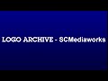 Logo Archive SCMediaworks Logo
