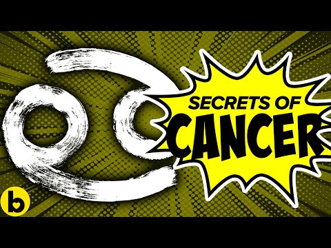 Cancer de pancreas cura